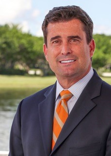48059-Robert.jpg