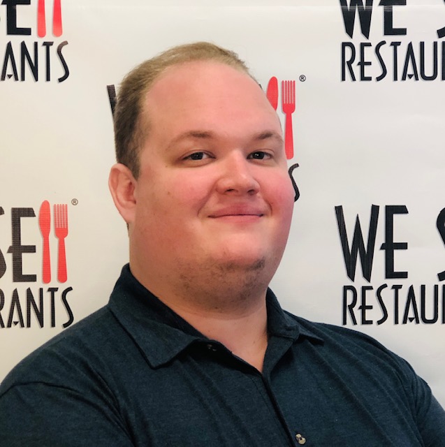 Sam_1726242306.jpg