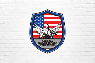 305203fb841edc24f5567bed2e6c2990.png