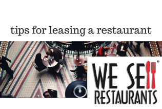 Buy or Sell Restaurant Business near Me in USA We Sell Restaurants