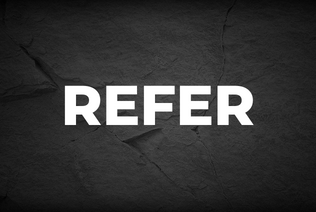 b20a61e096500de6fc4f63b638c14bdf.png