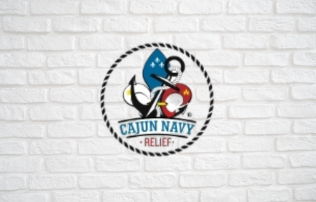 blog_img81737038630.png