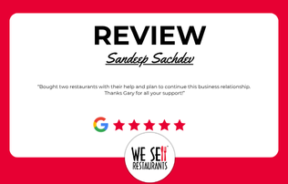 blog_img81761337571.png