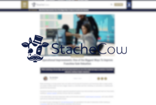 blog_img81764888814.png