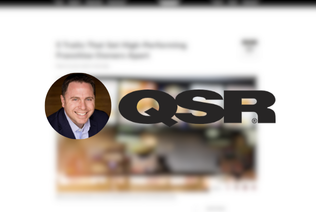 blog_img81765230184.png