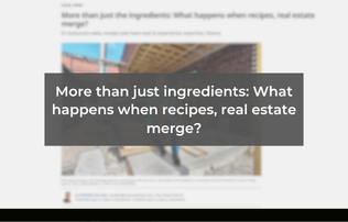 blog_img81776364127.png