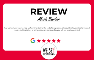 blog_img81778097437.png