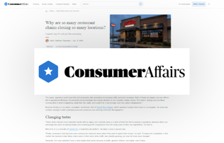 blog_img81781098804.png