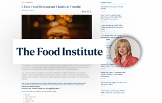 blog_img81781793718.png