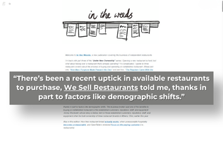 blog_img81781879734.png