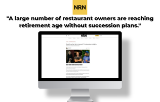 blog_img81781879764.png