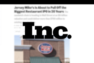 blog_img81784903478.png