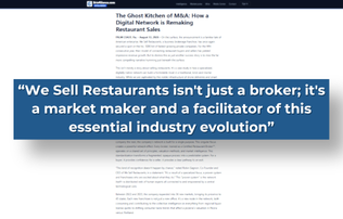 blog_img81786974193.png