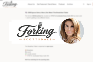 blog_img81789508271.png