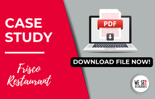 blog_img81791921923.png