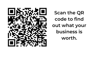 blog_img941733243188.png
