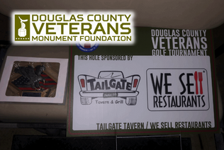 c89aa8603afe23dcd0becc0ae653ad5c.png