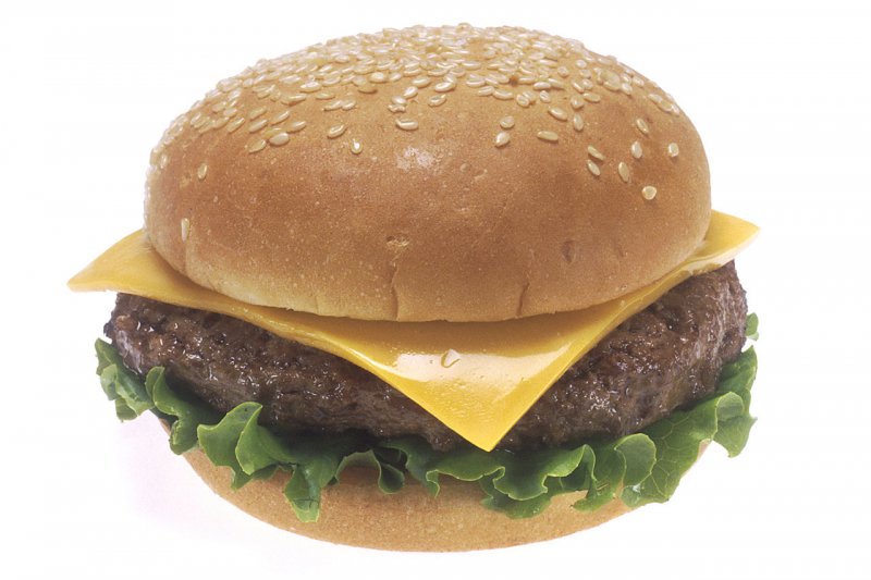 10516-Cheeseburger.jpg
