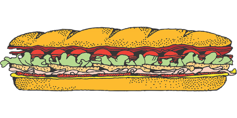 12014-sandwich-608472__480.png