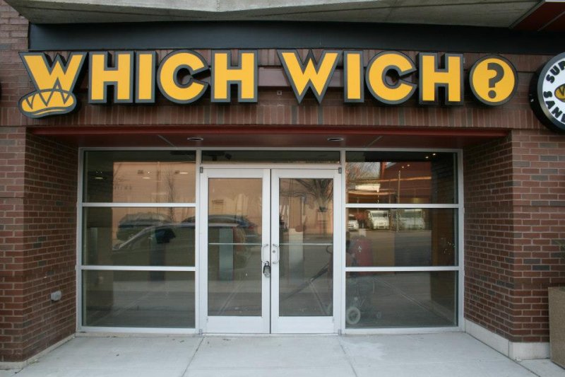 12152-Which-Wich.jpg