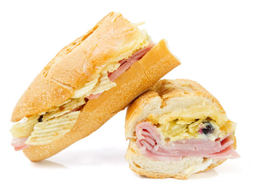 1427-20120607-no-7-sub-ham-sandwich-post.jpg