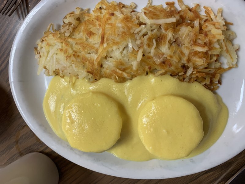 14284-Eggs_Bene.jpeg