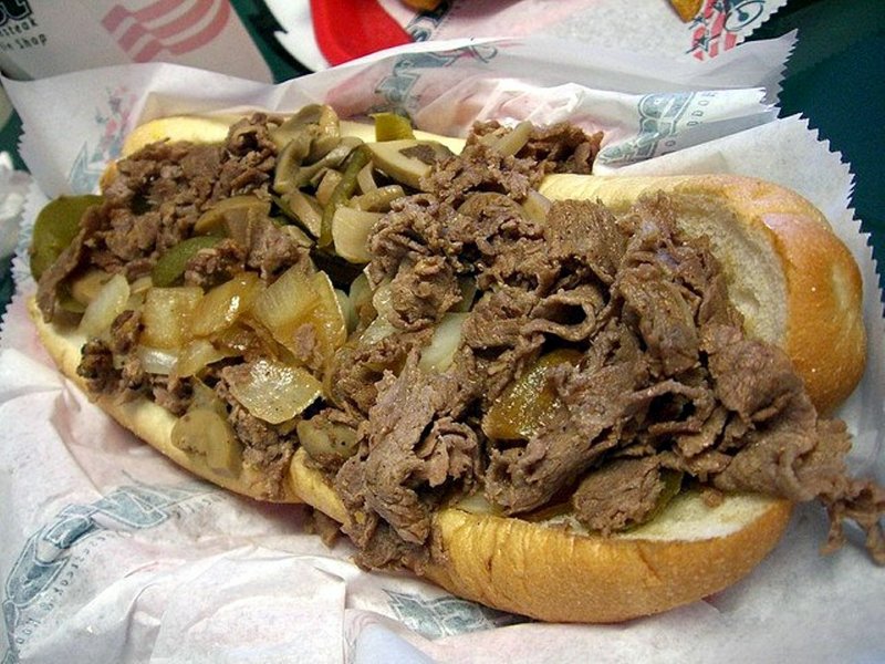 15298-cheese-steak-629342_1920.jpg