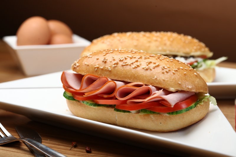 15814-sandwich_new.jpeg