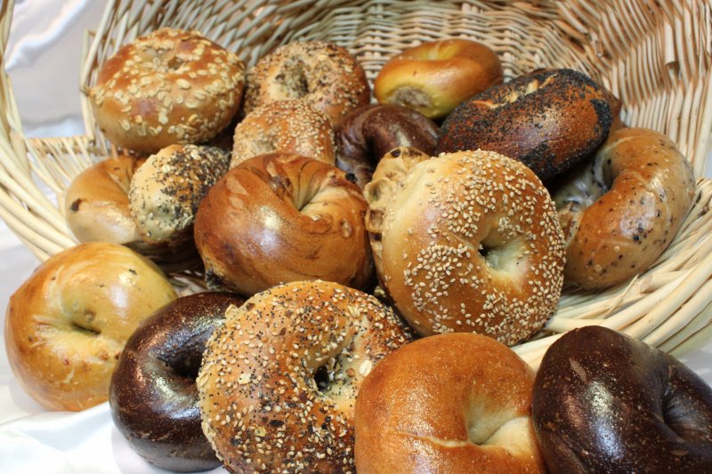 16382-bagel.jpg