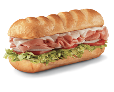 1709749288_2024-02-19_12_05_med-ham_web_new_r4.png