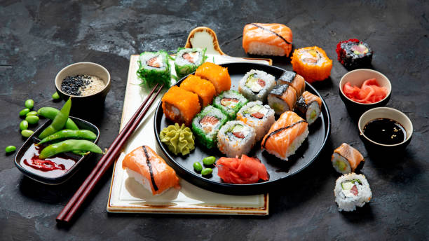 1710696359sushipic2.jpg