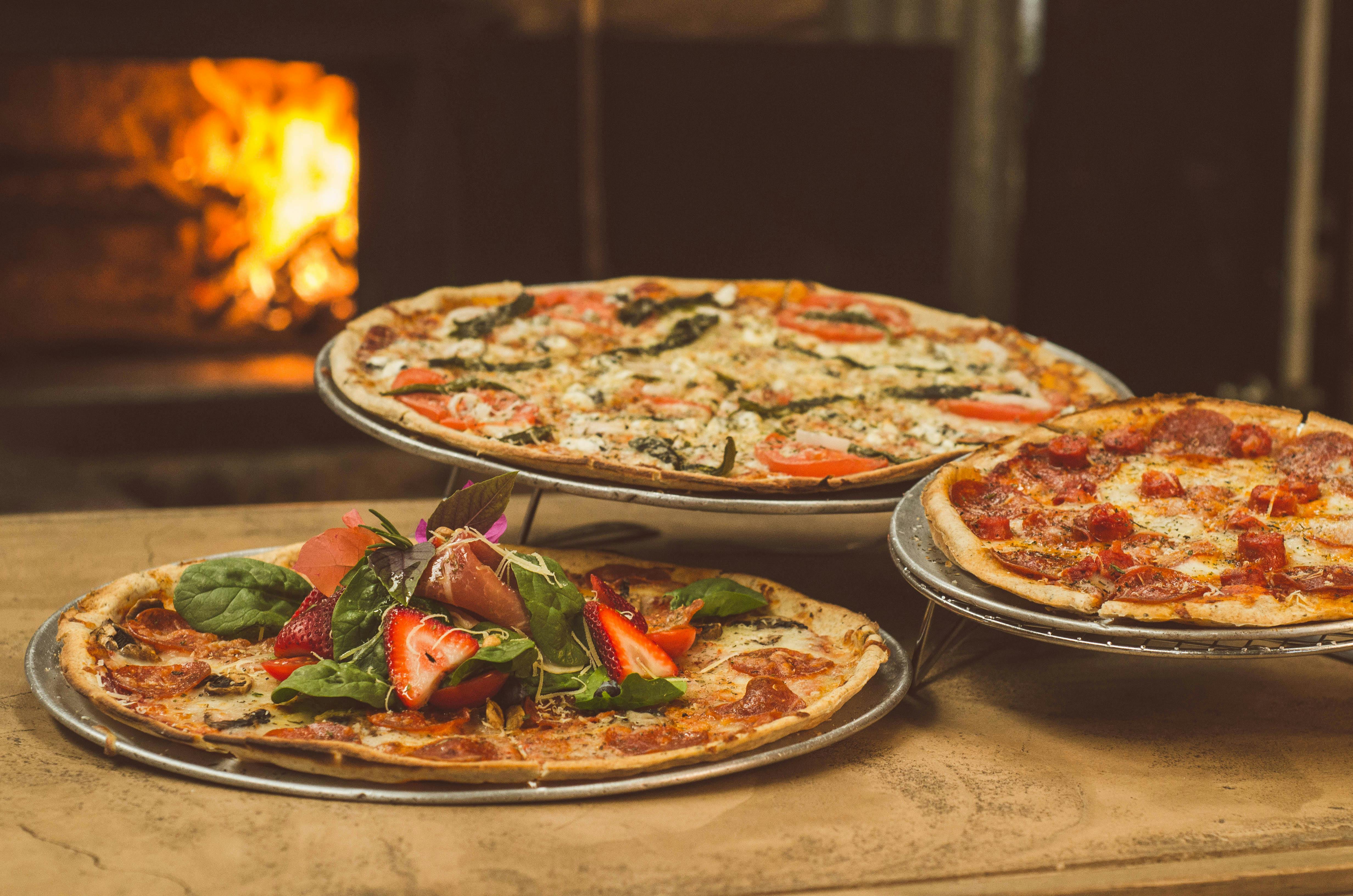 1710959693pizza.jpg