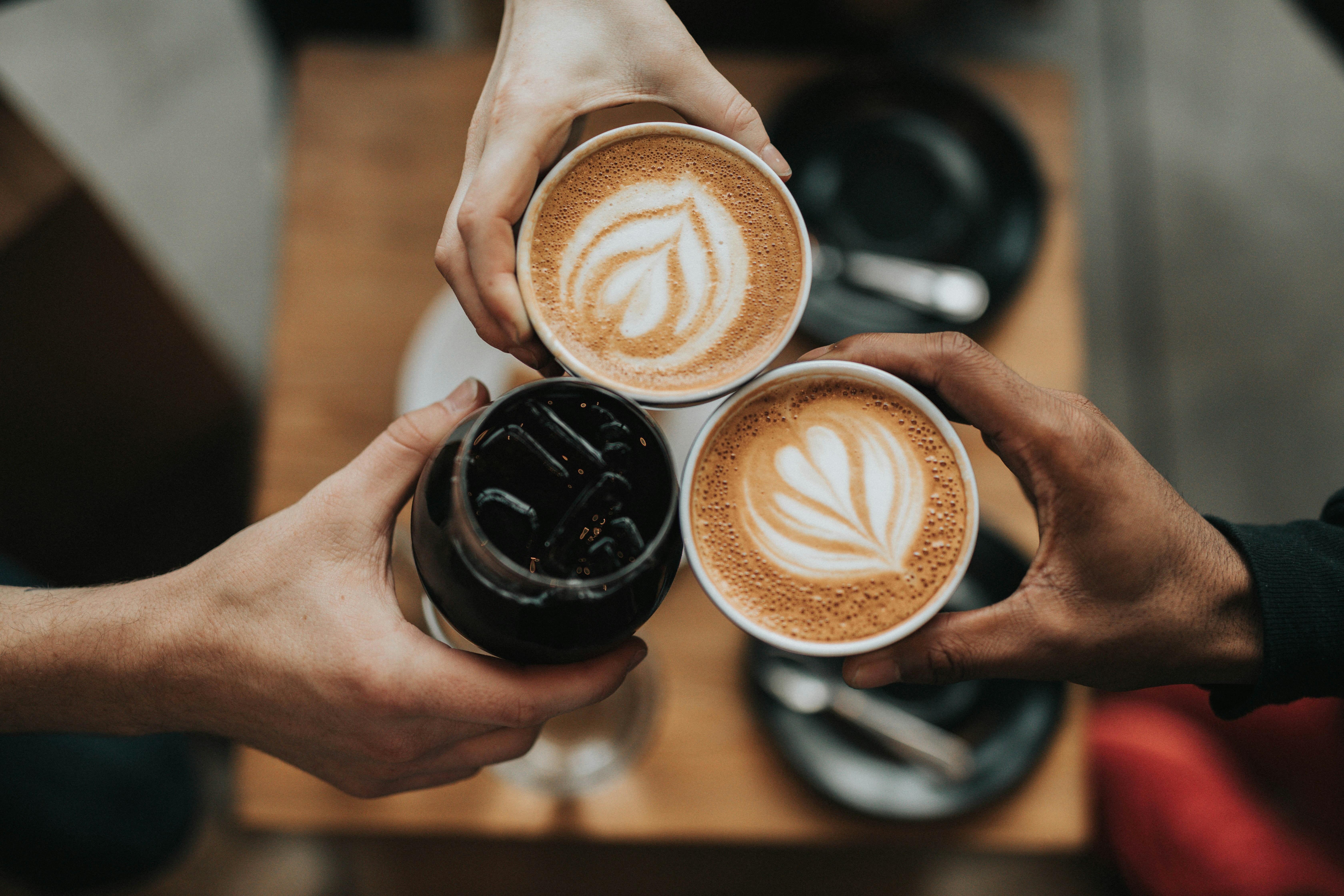 1711481074nathan-dumlao-6VhPY27jdps-unsplash.jpg