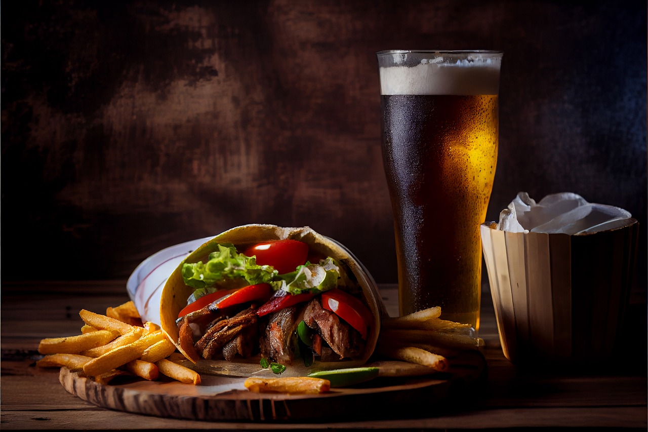 1711629077gyros-8051243_1280.jpg