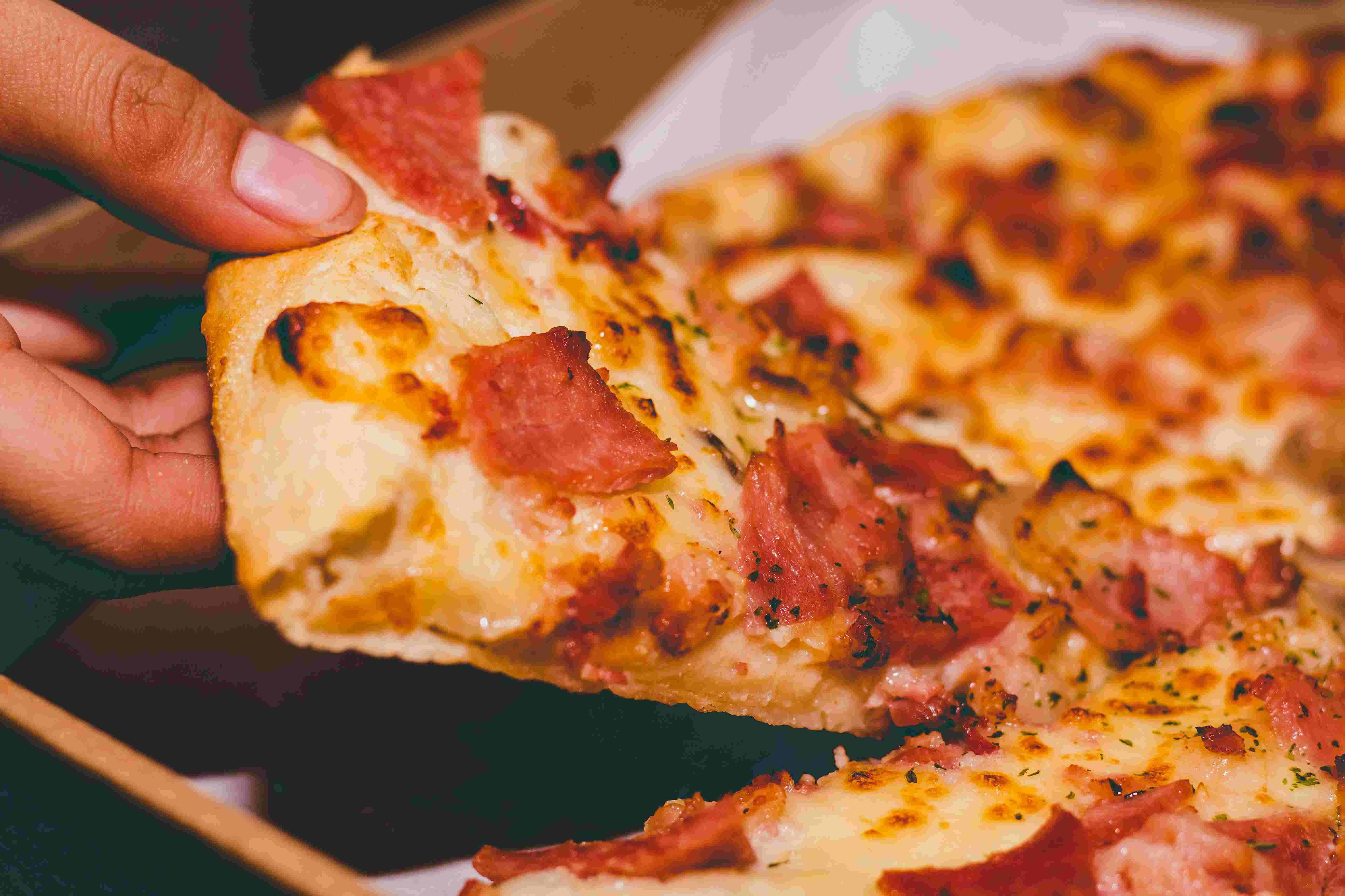 1712753184pexels-muffin-creatives-1653877.jpg