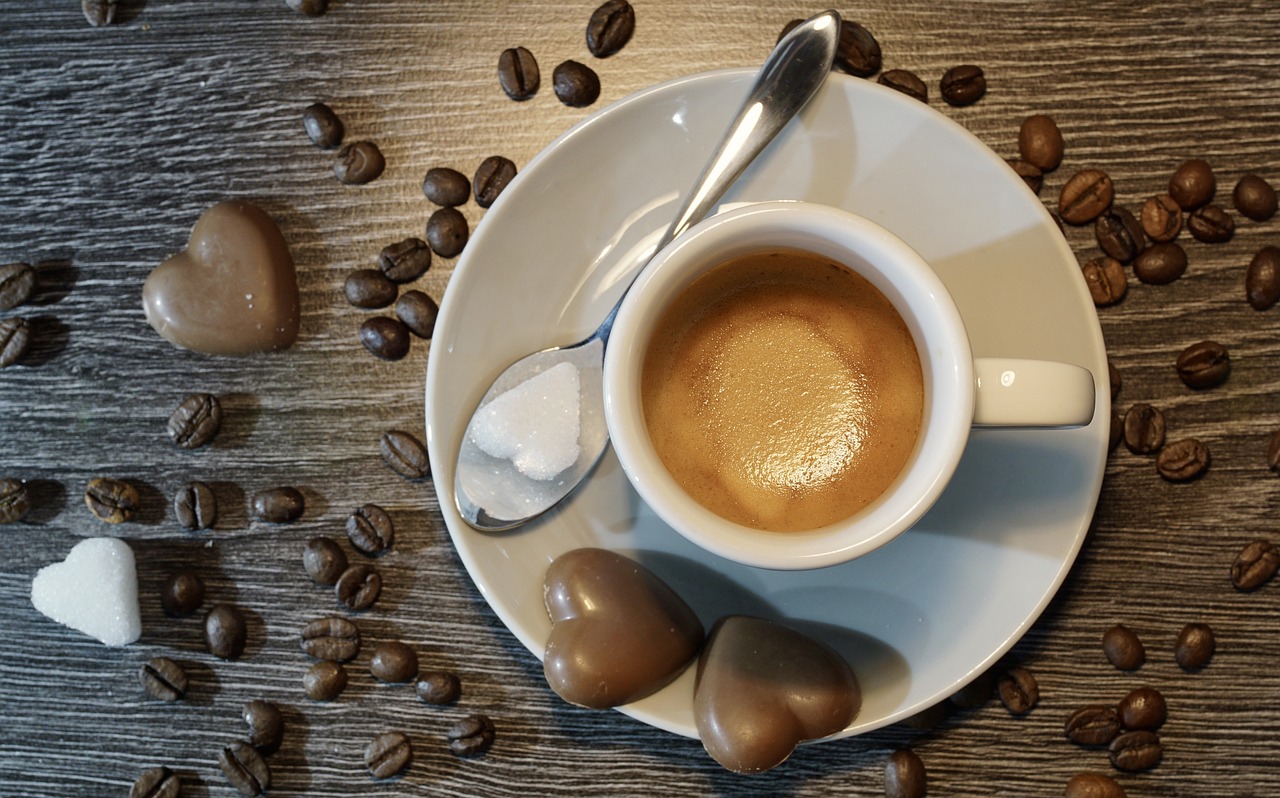 1714390052coffee-3095242_1280.jpg