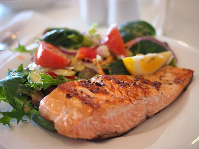 1714994466salmon-518032_640(1).jpg
