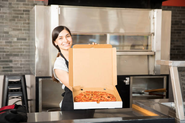 1715895141istockphoto-1000845328-612x612.jpg