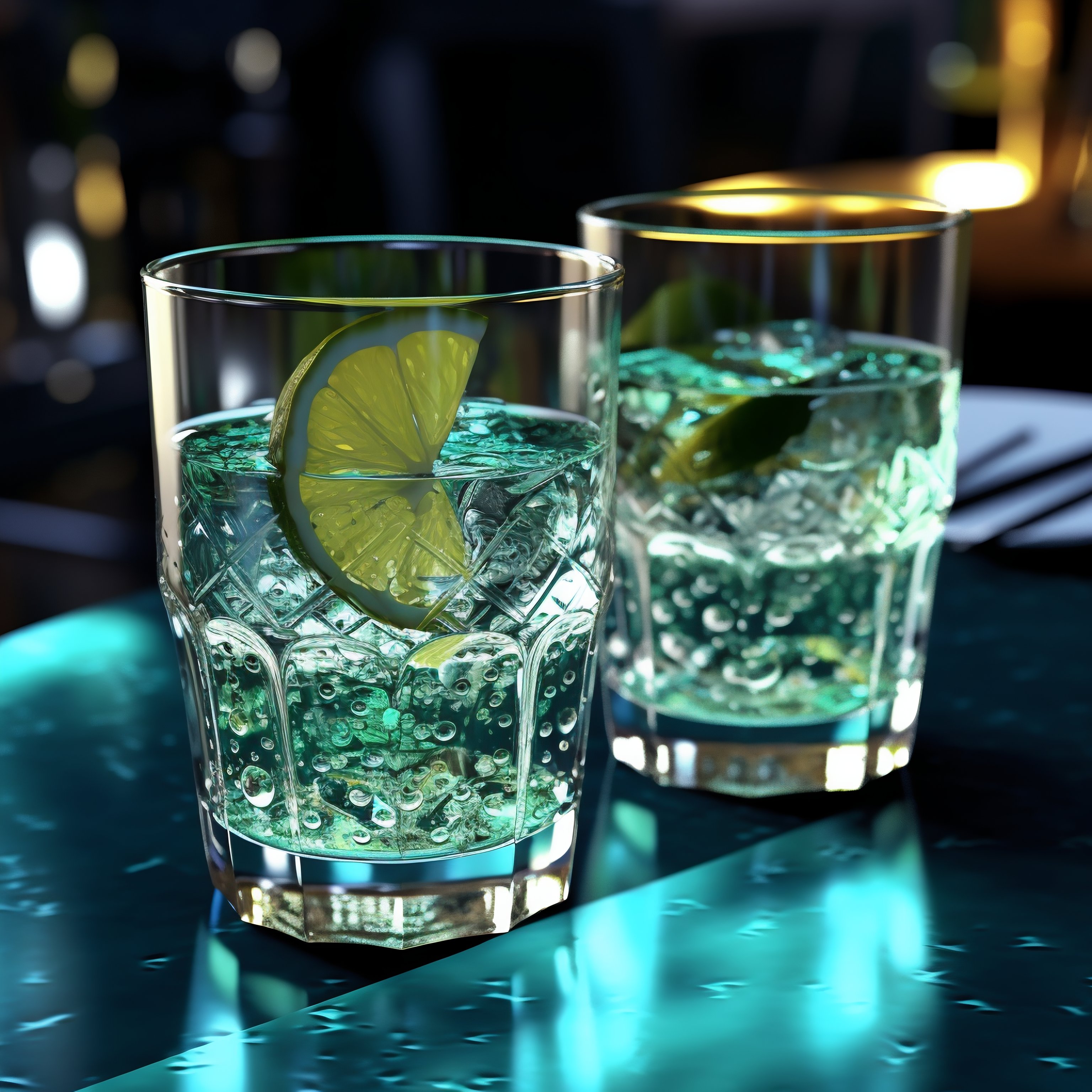 1717361807foodiesfeed.com_sparkling-water-with-lime.jpg