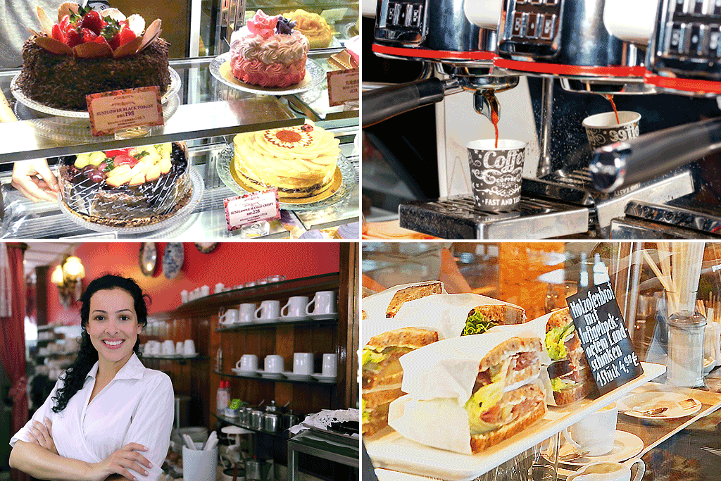 1717609645SCBakeryDeliForSale.png