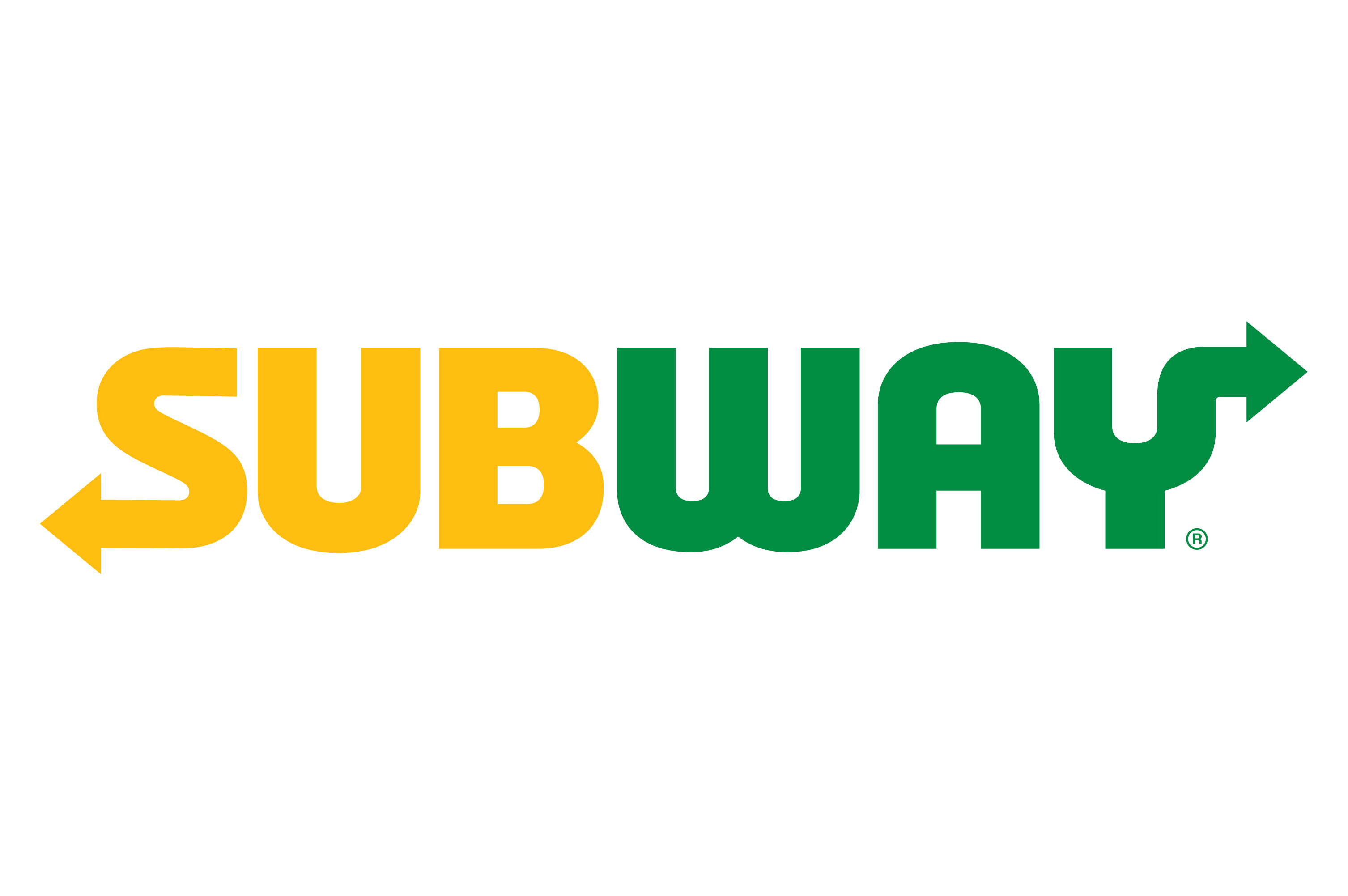 1718748644Subway+Hi-Res+Logo_asset_thumbnail.png