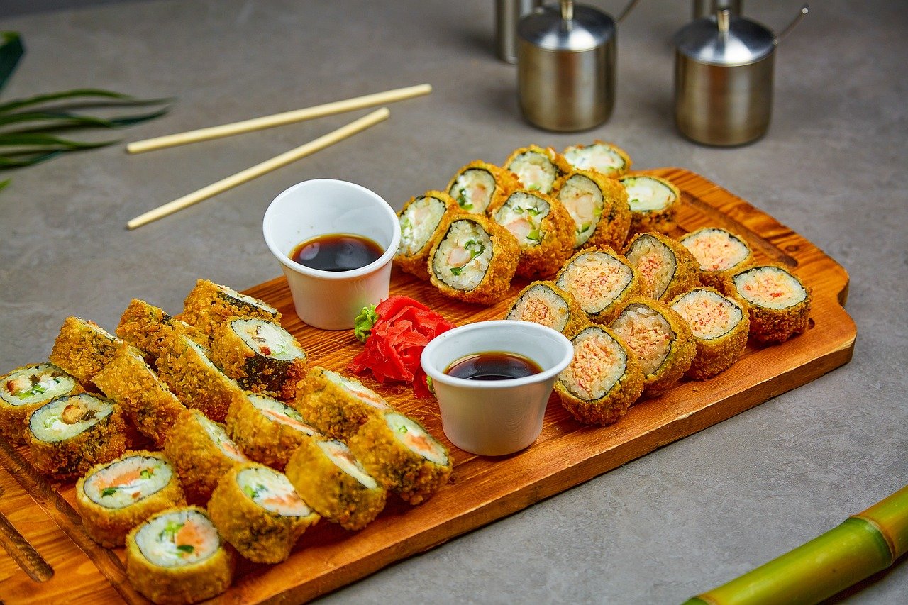 1718922148sushi-8113165_1280.jpg