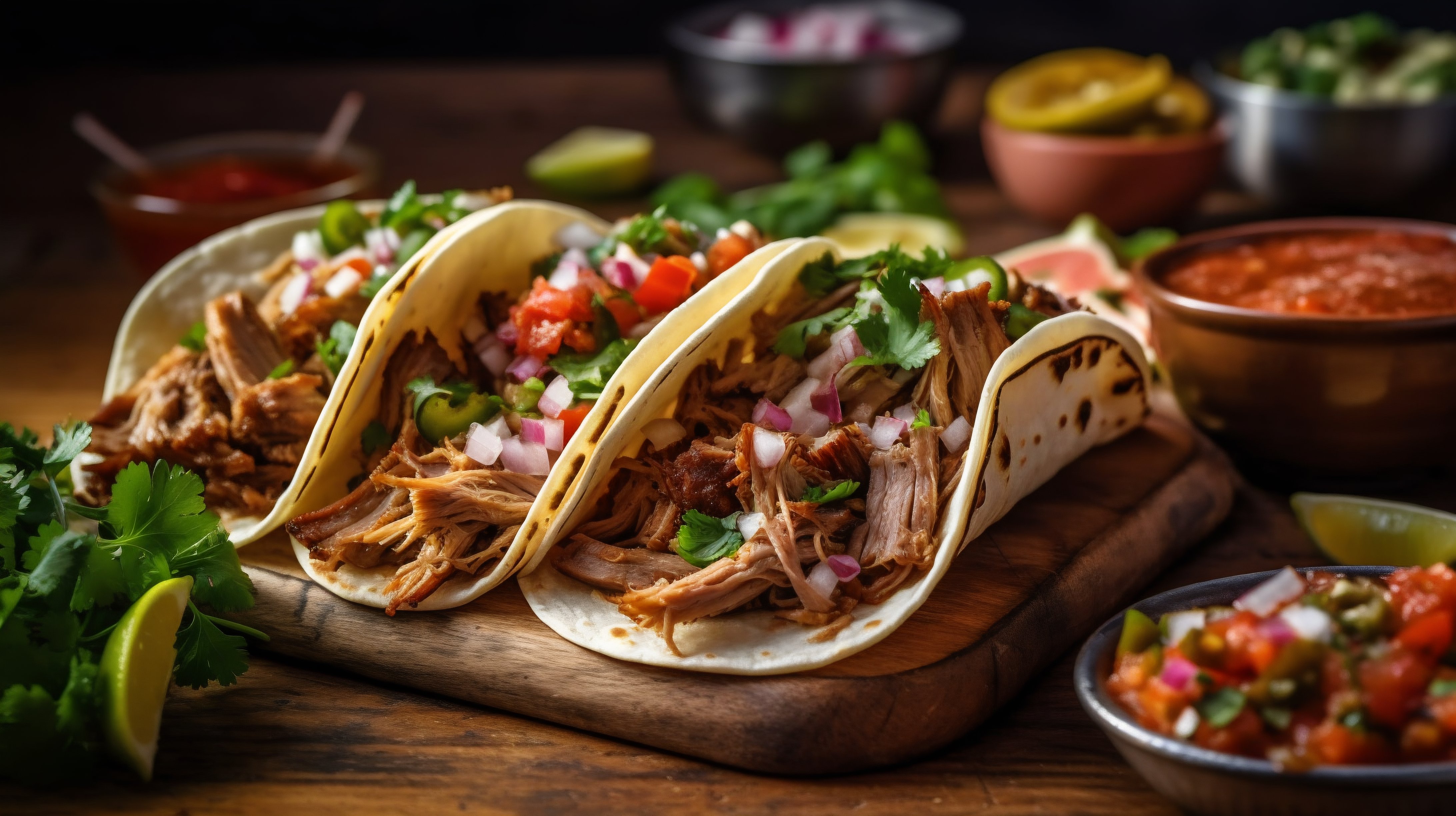 1719603968foodiesfeed.com_tacos.jpg