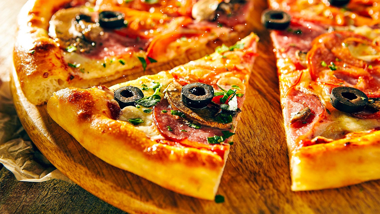 1721165938pizza.jpg