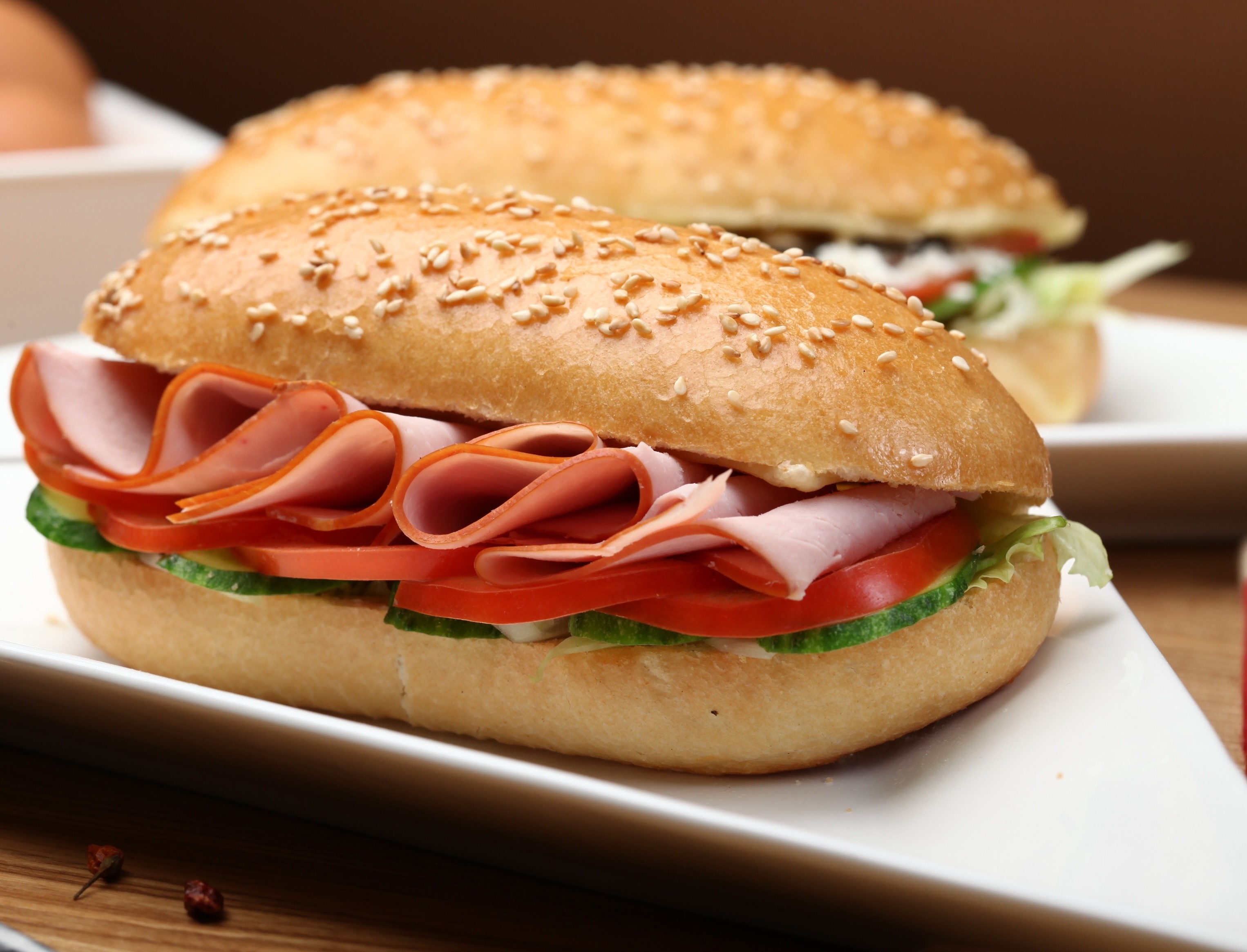 1721234543sandwich.jpg