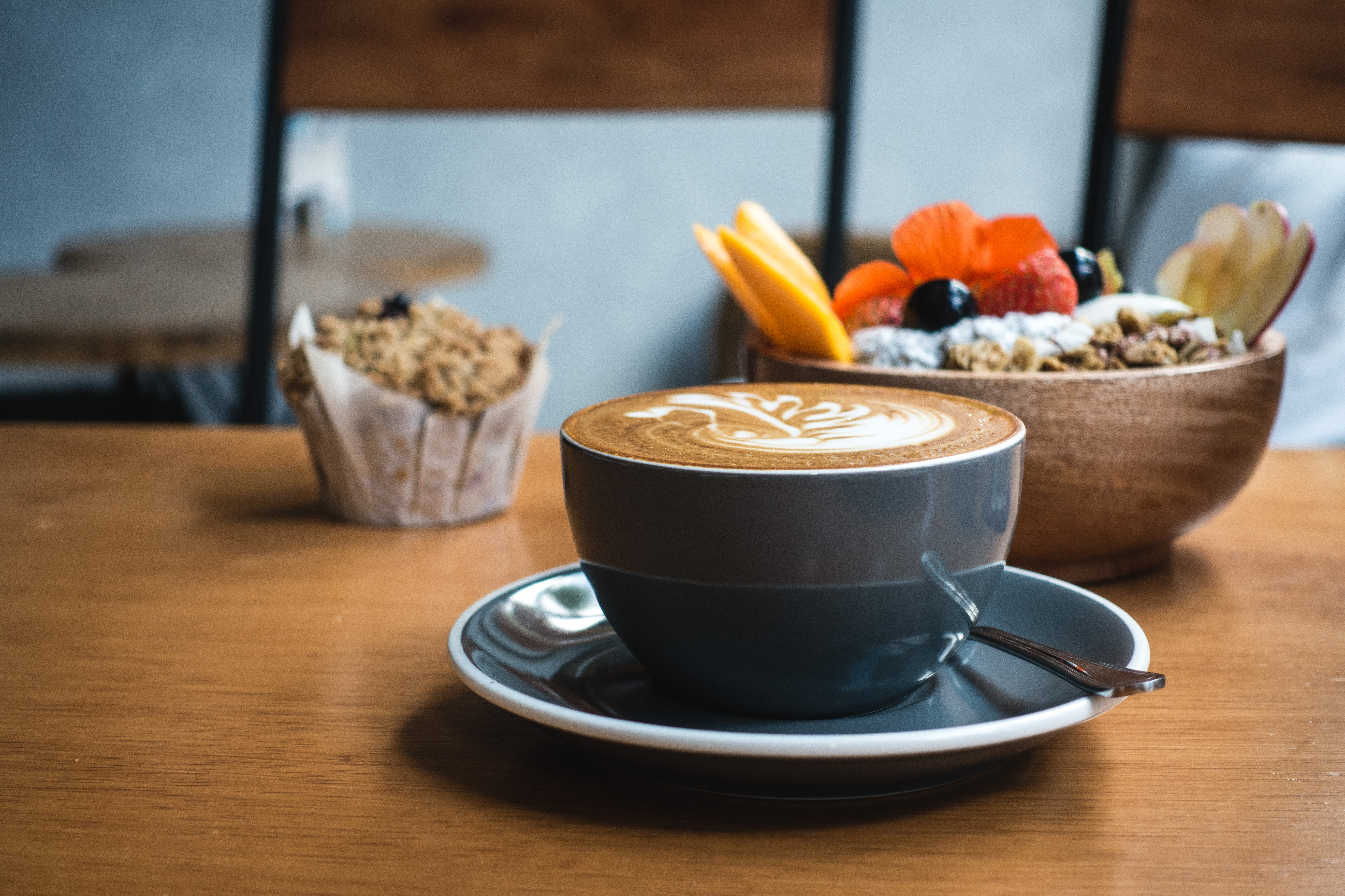 1722376201foodiesfeed.com_cappuccino-with-a-smoothie-granola-bowl.jpg