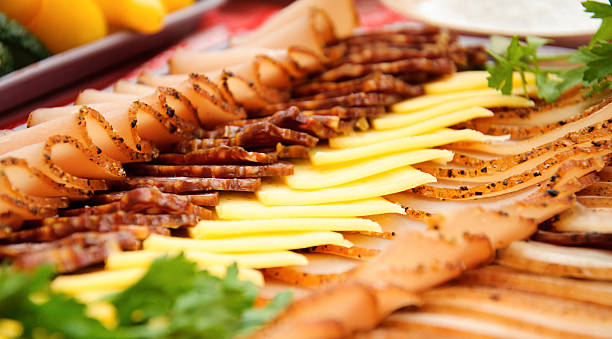1723328822deli.jpg