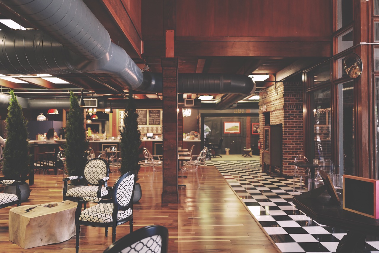 1723339472restaurant-1837150_1280.jpg