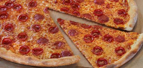 1723405606Flippin-Pizza.jpg