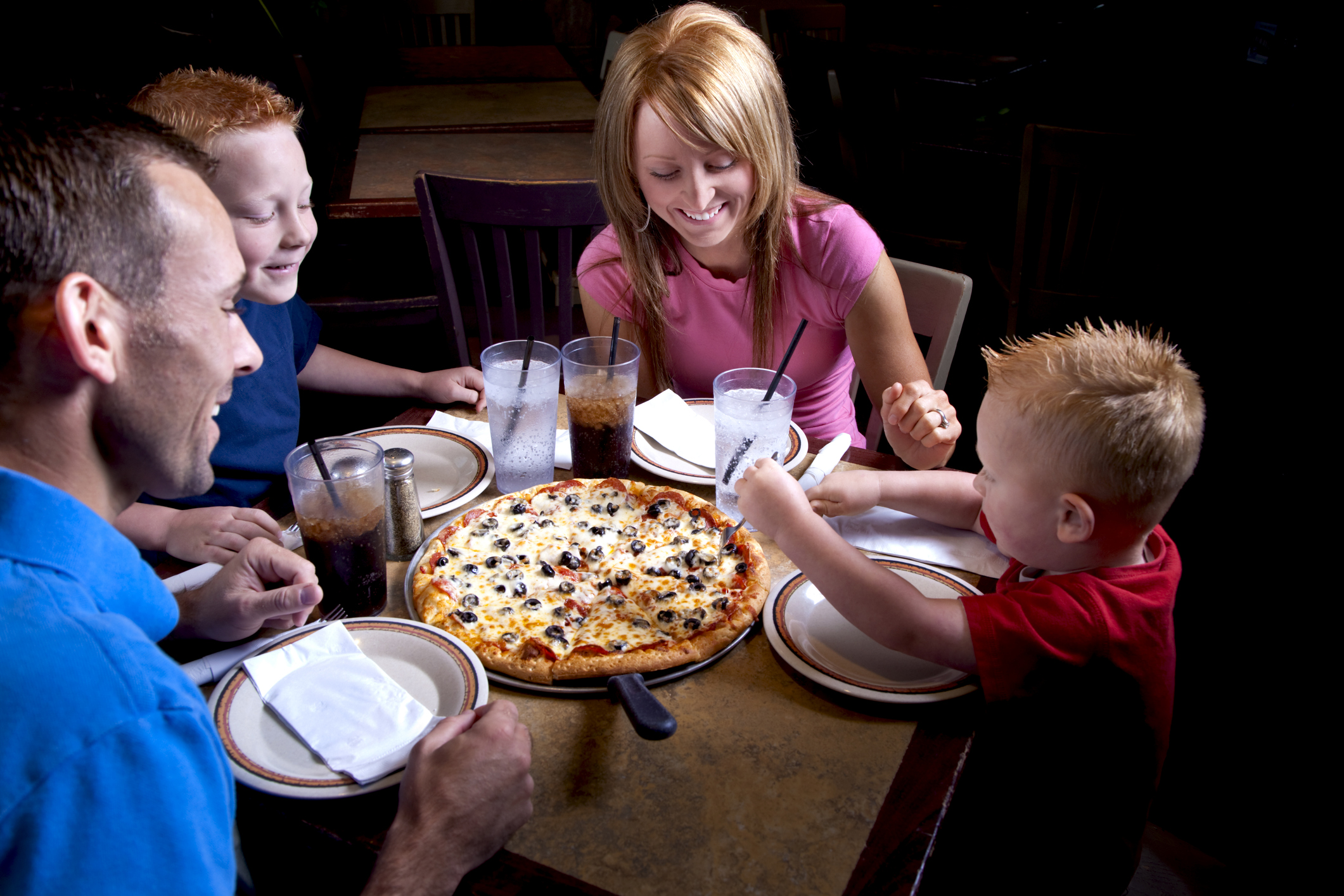 1723569982StockPhotoForLaFamiglia.jpg